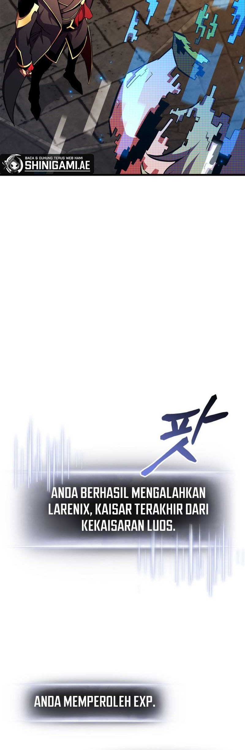Chapter 182 - halaman 85