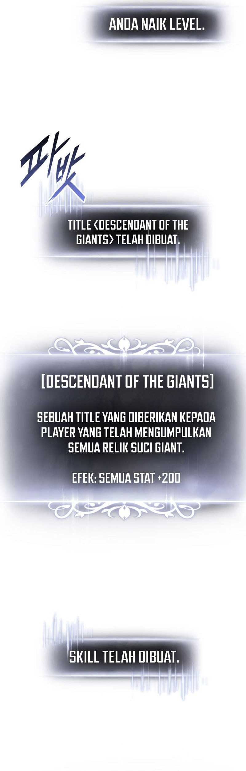 Chapter 182 - halaman 86