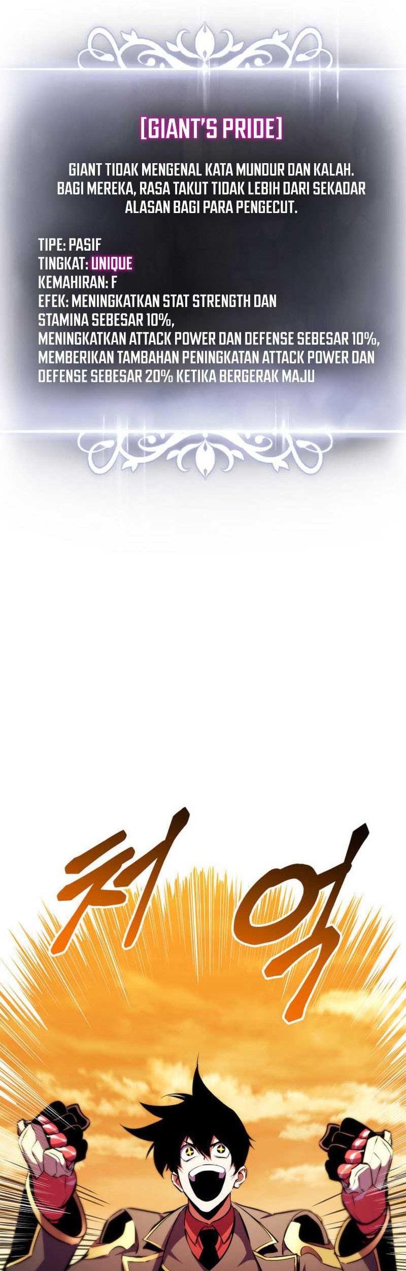 Chapter 182 - halaman 87