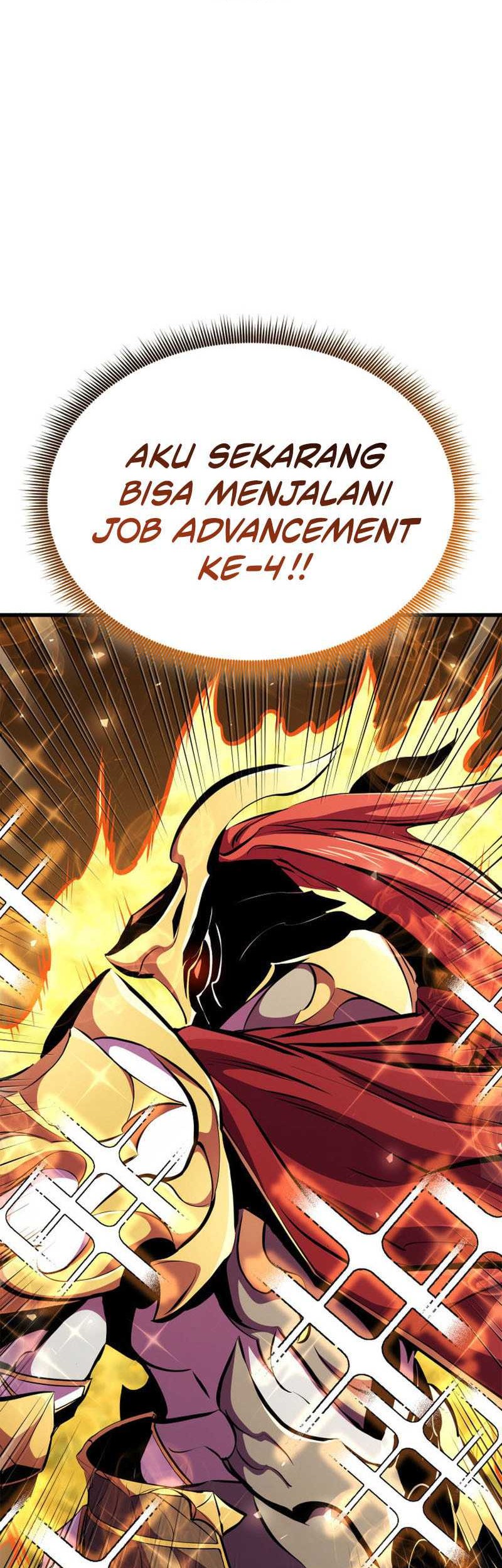 Chapter 182 - halaman 91