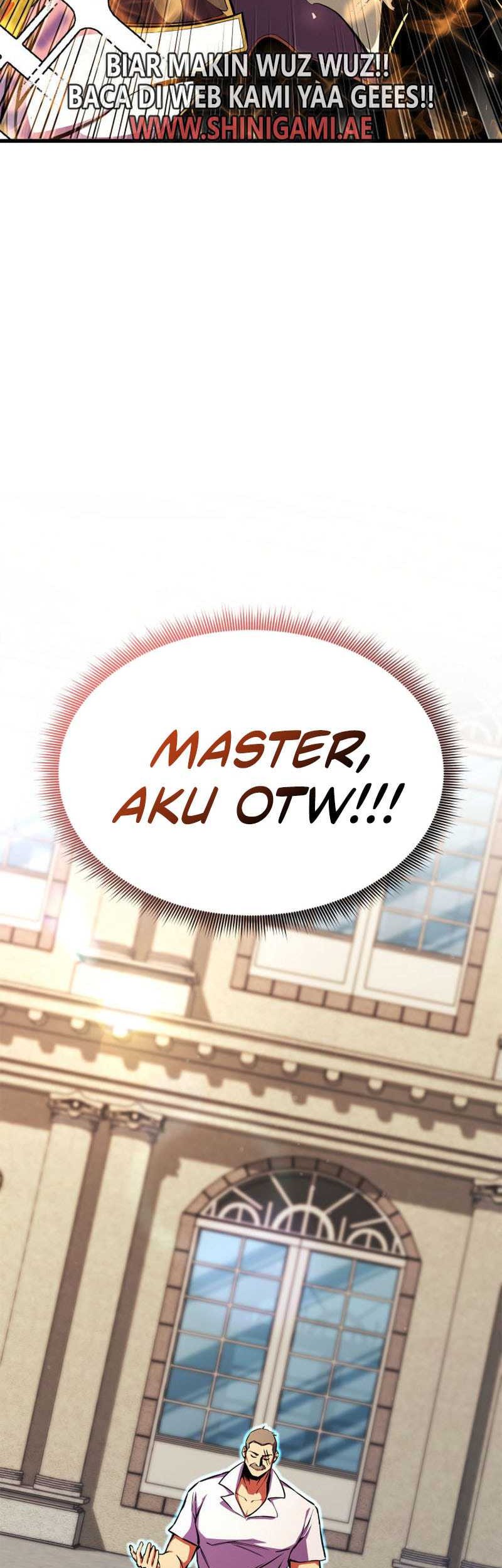 Chapter 182 - halaman 92