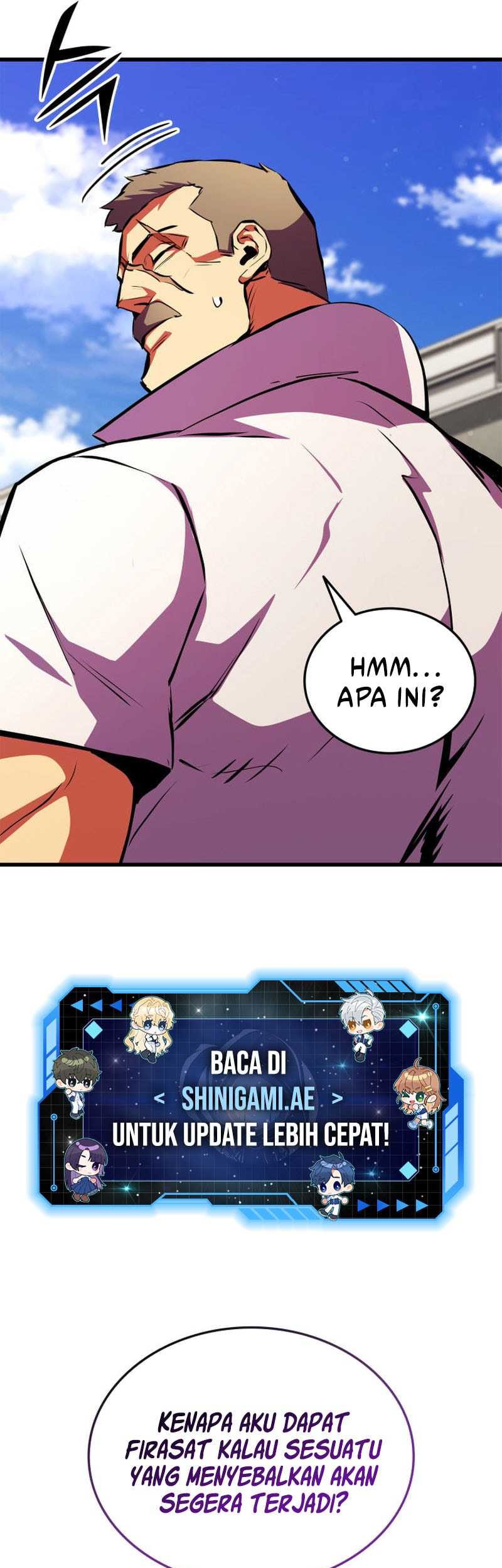 Chapter 182 - halaman 94
