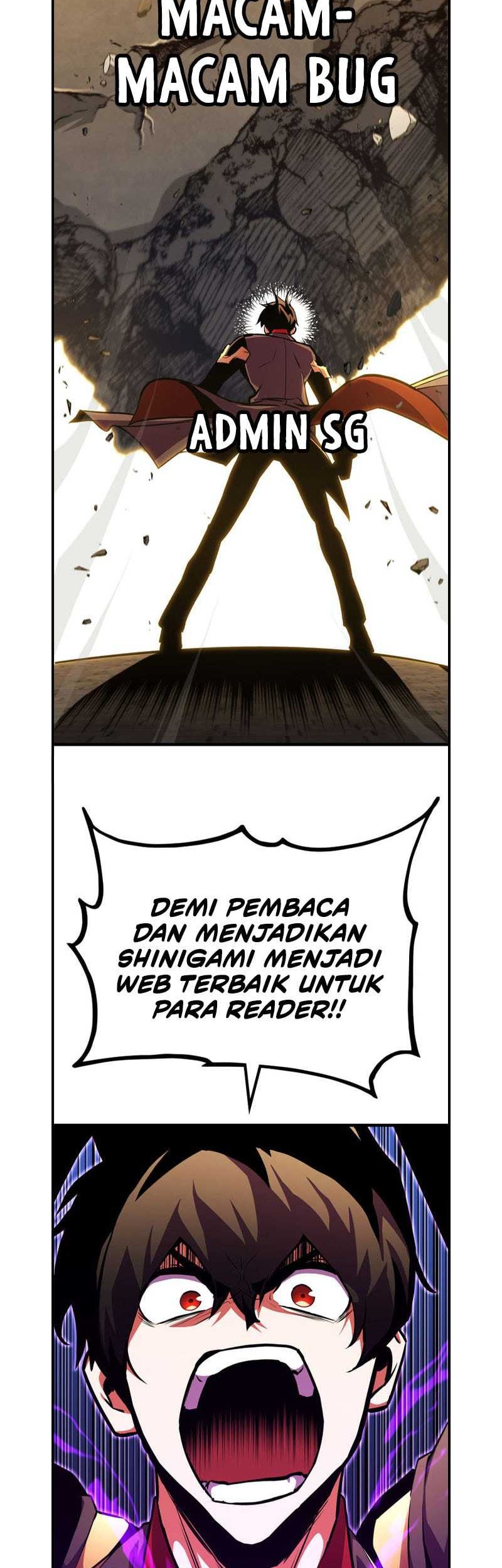 Chapter 182 - halaman 97