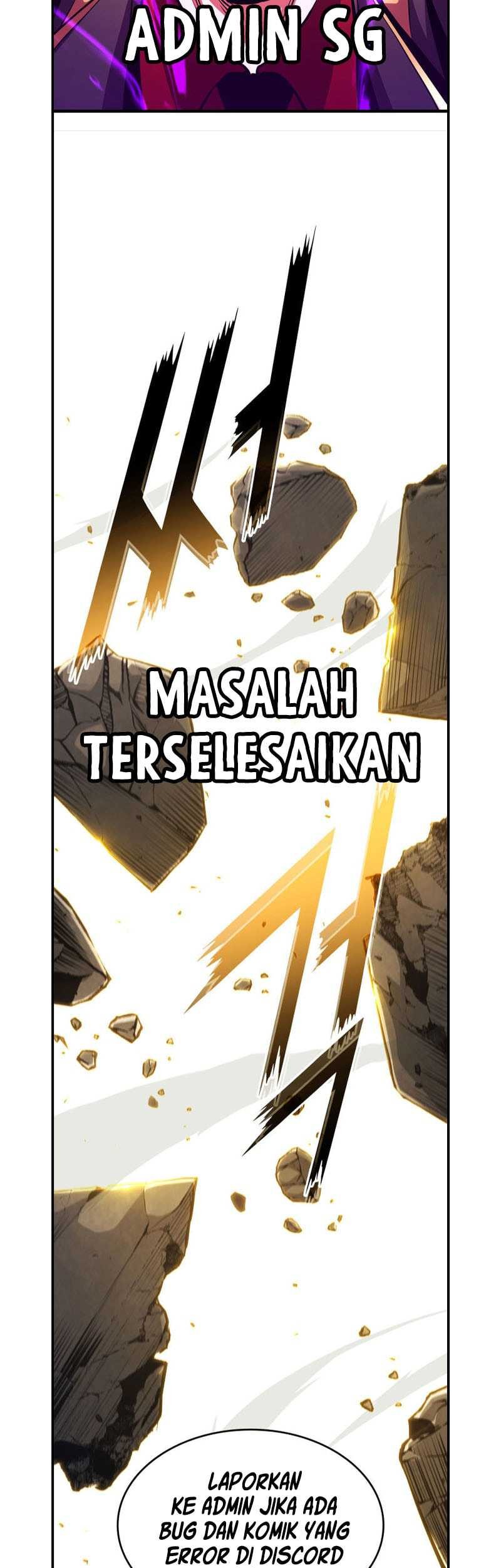 Chapter 182 - halaman 98