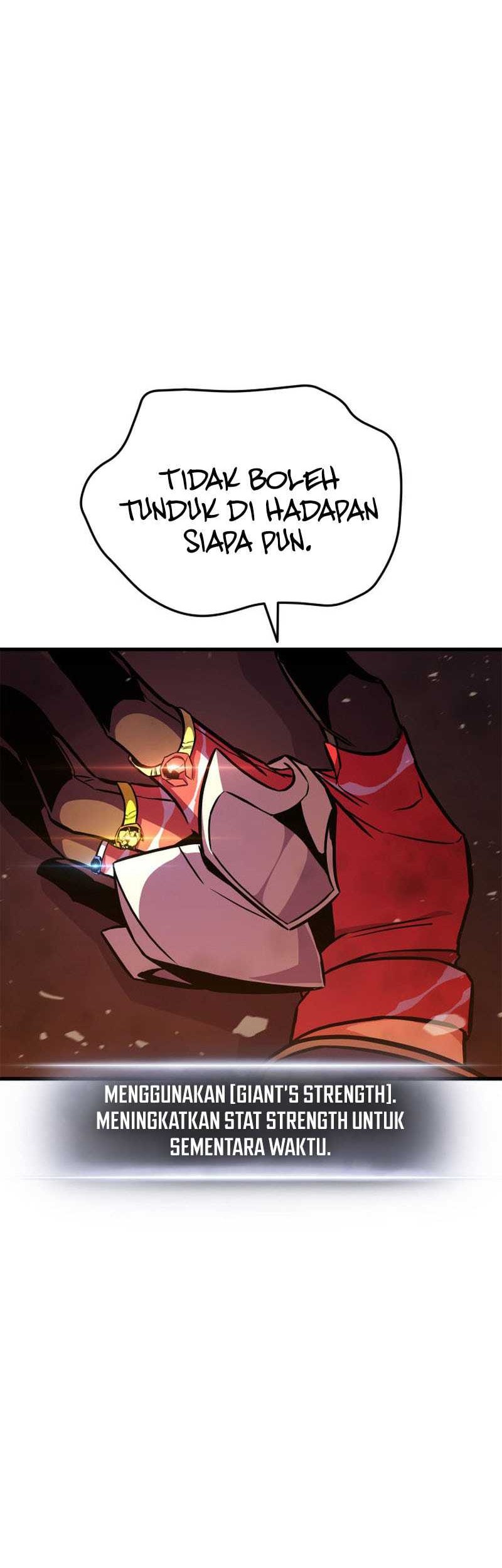 Chapter 182 - halaman 4