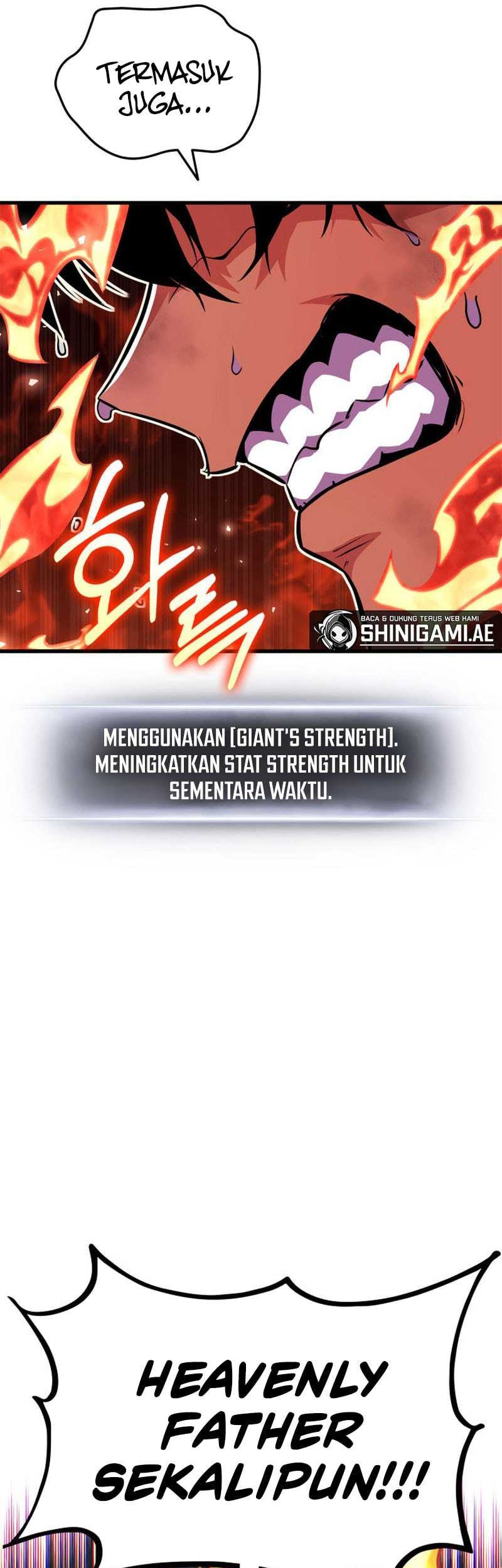 Chapter 182 - halaman 5