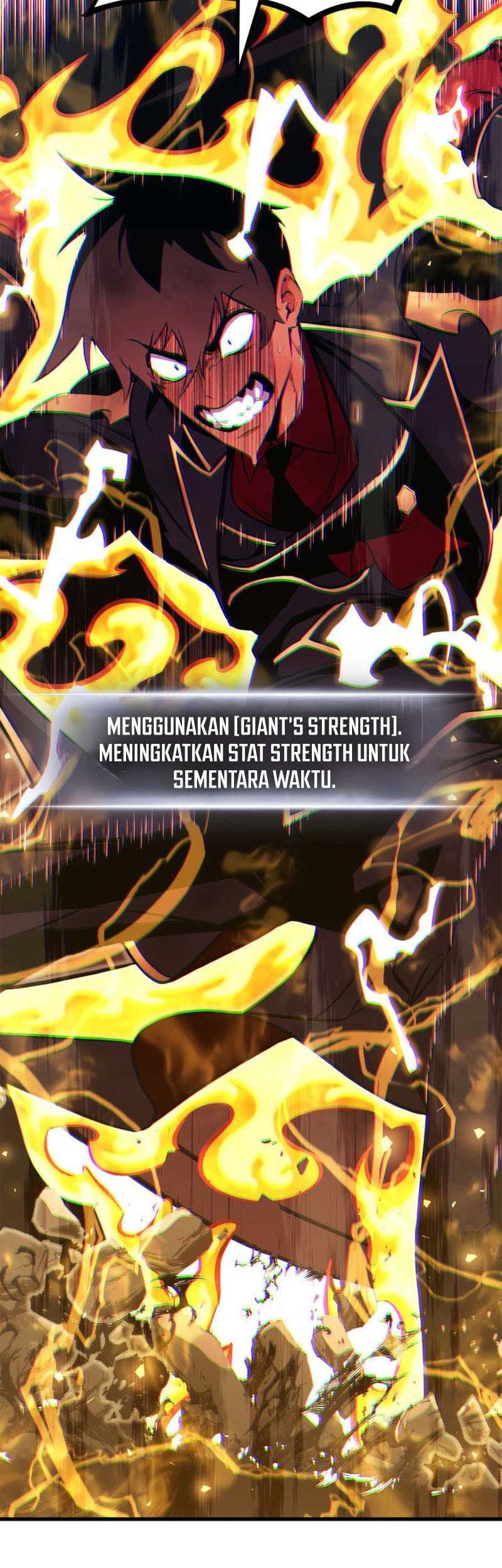 Chapter 182 - halaman 6