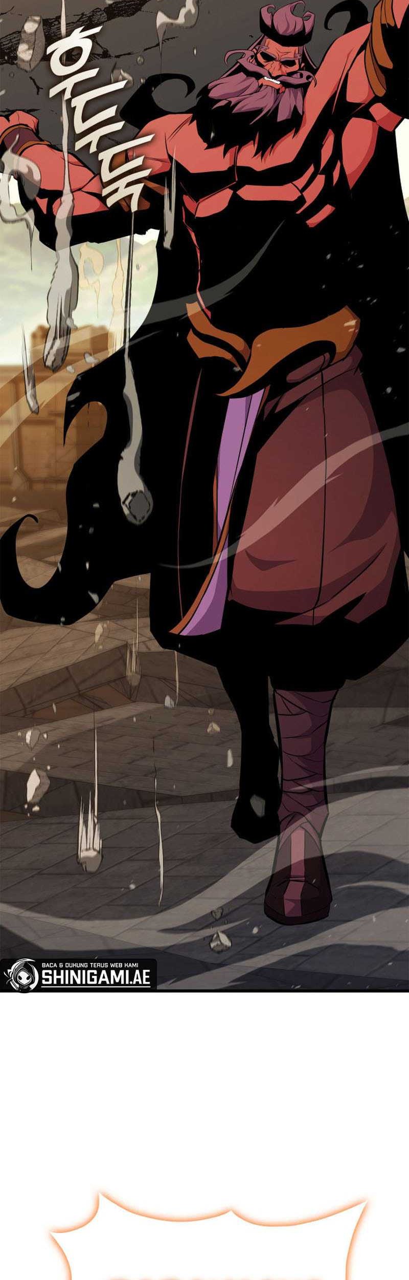 Chapter 182 - halaman 14
