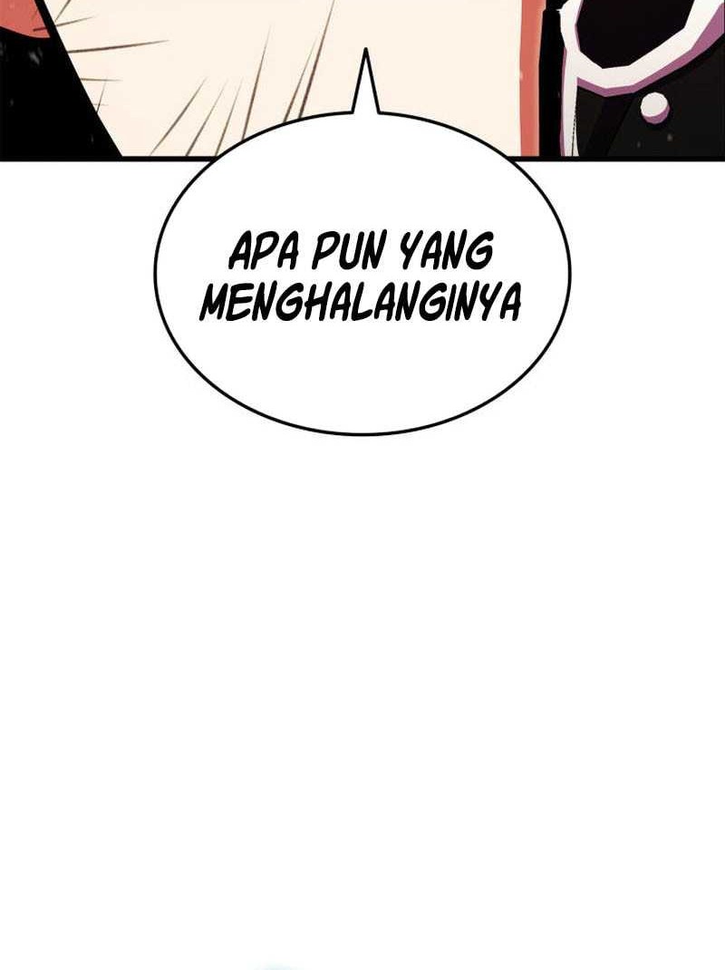 Chapter 182 - halaman 19
