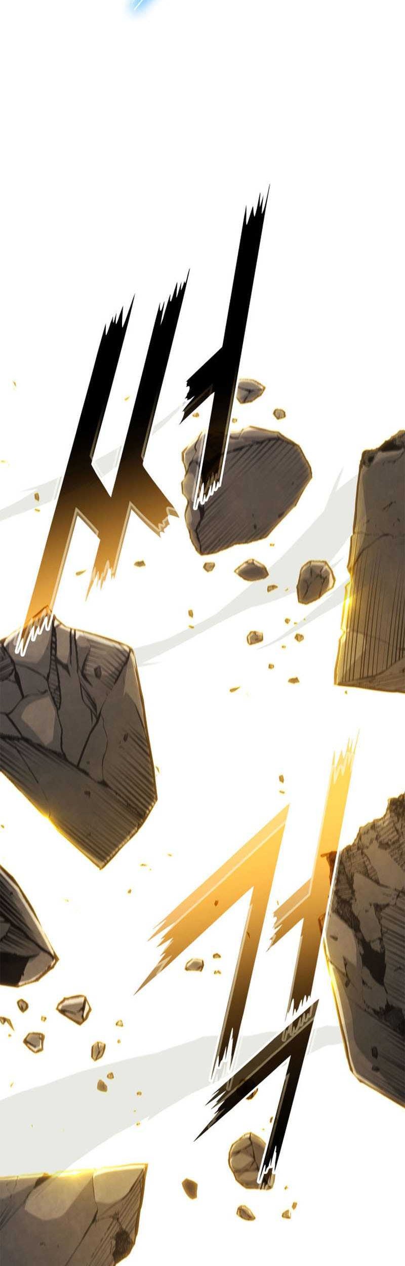 Chapter 182 - halaman 21