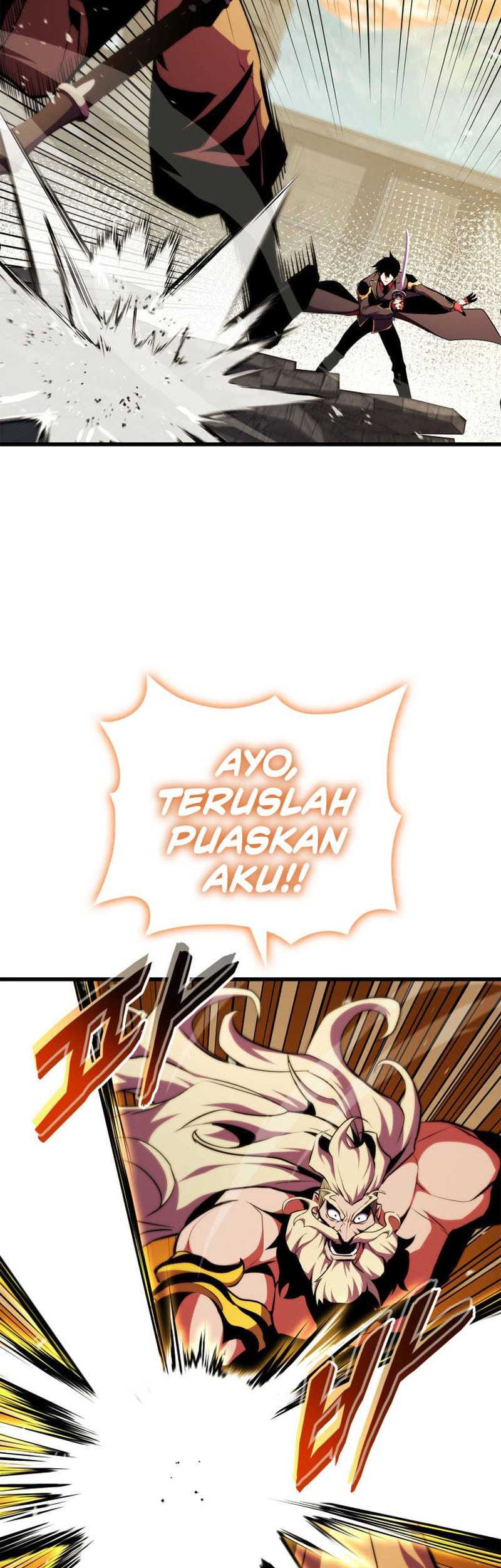 Chapter 182 - halaman 26