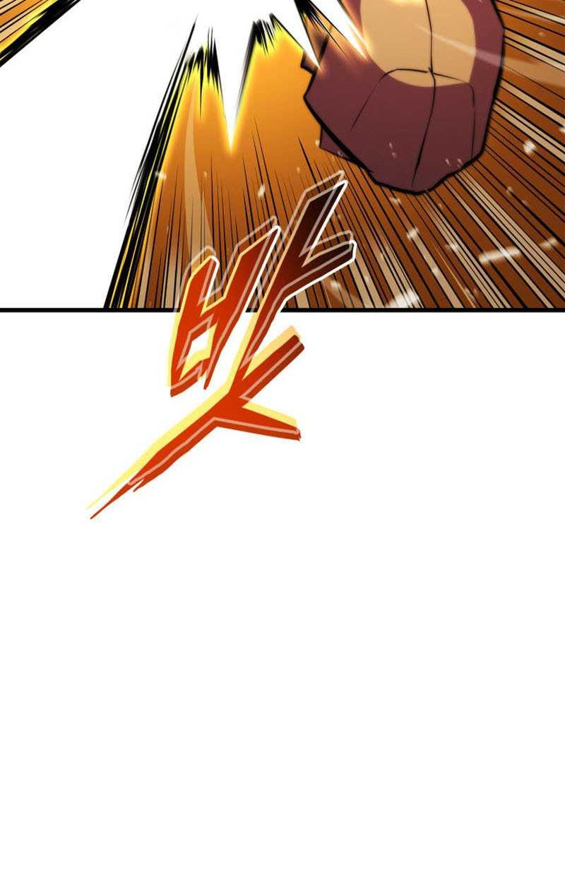 Chapter 182 - halaman 27