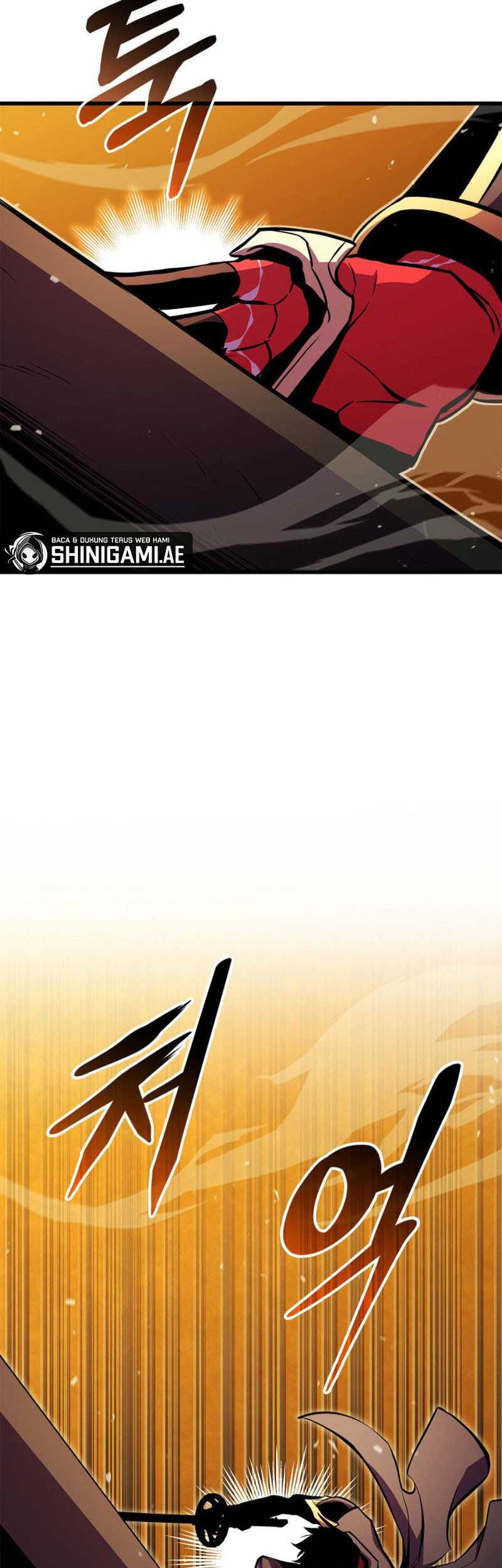 Chapter 182 - halaman 29