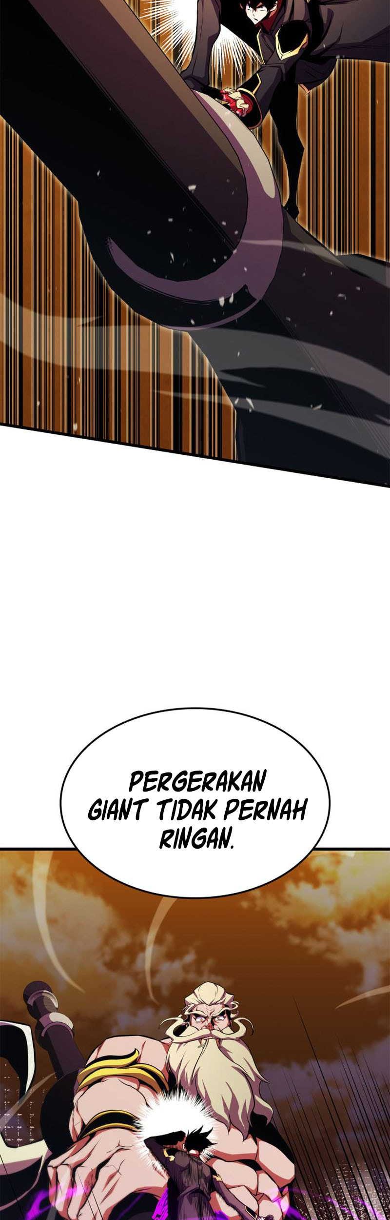 Chapter 182 - halaman 30