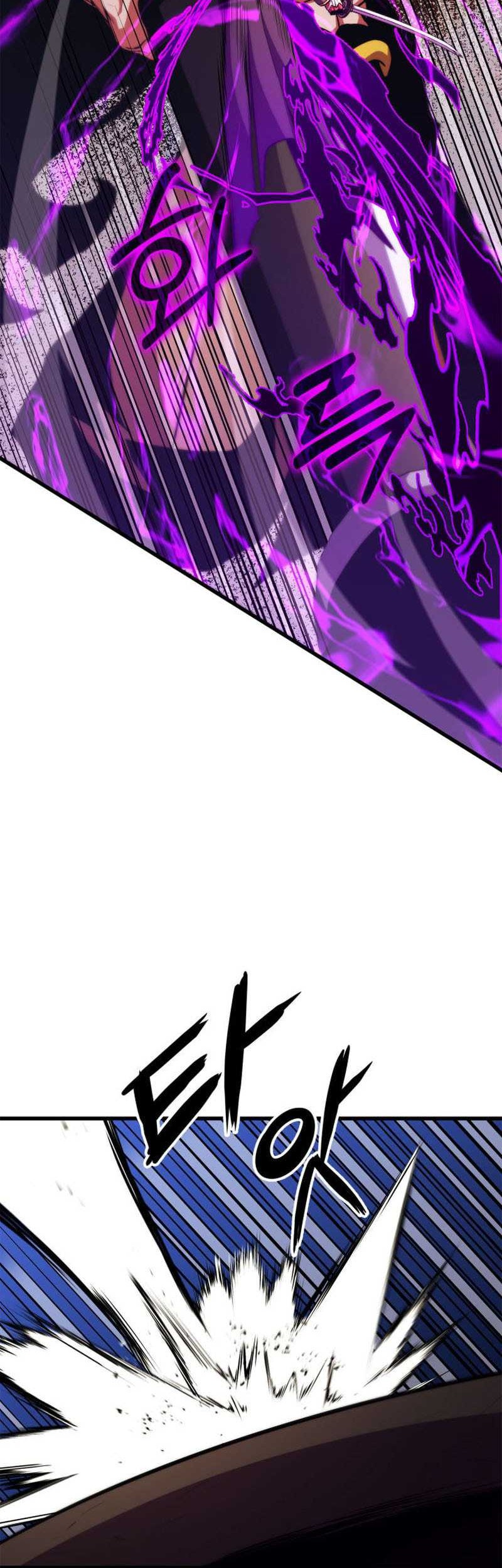 Chapter 182 - halaman 31