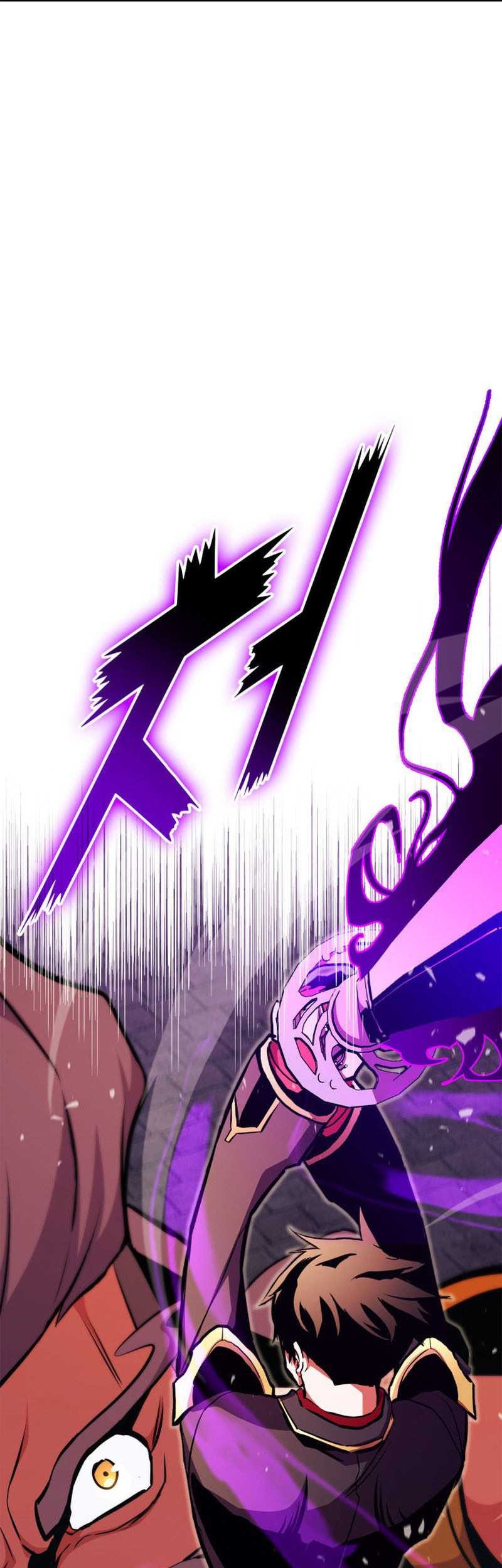 Chapter 182 - halaman 32