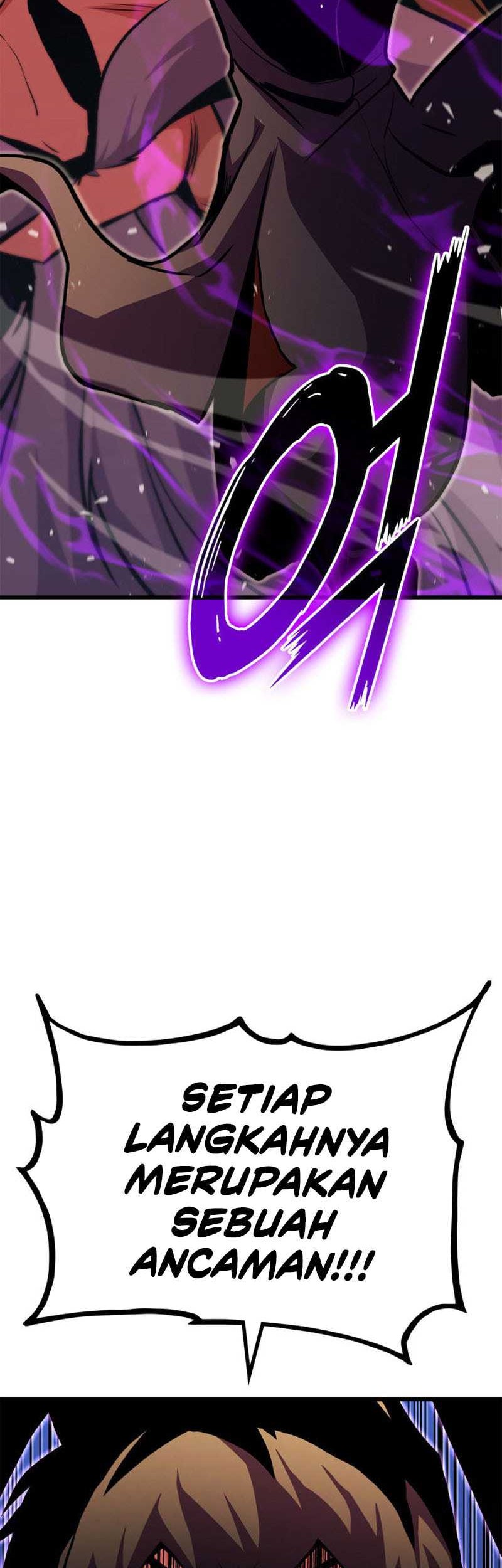 Chapter 182 - halaman 33