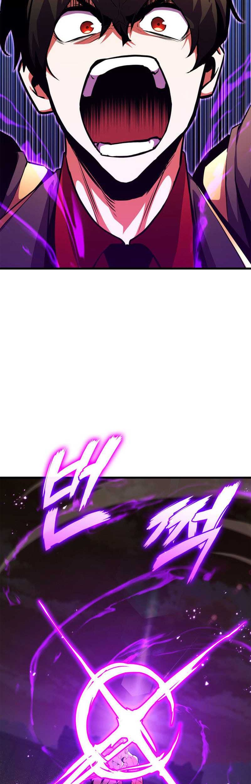 Chapter 182 - halaman 34