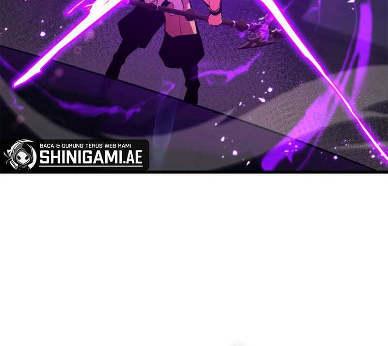 Chapter 182 - halaman 35