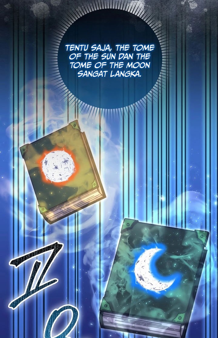 Chapter 103 - halaman 22
