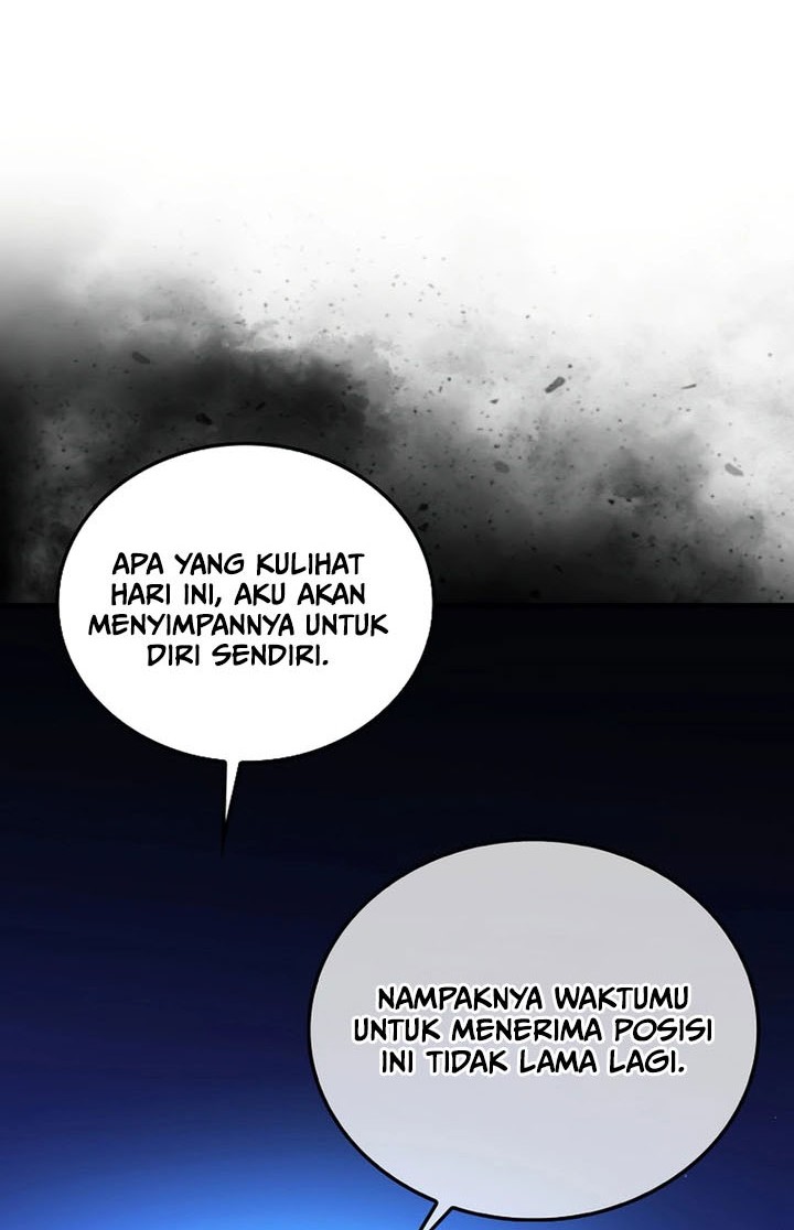 Chapter 103 - halaman 24