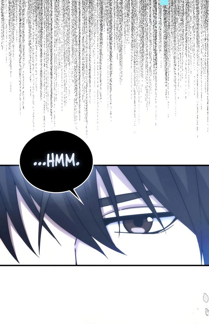 Chapter 103 - halaman 26