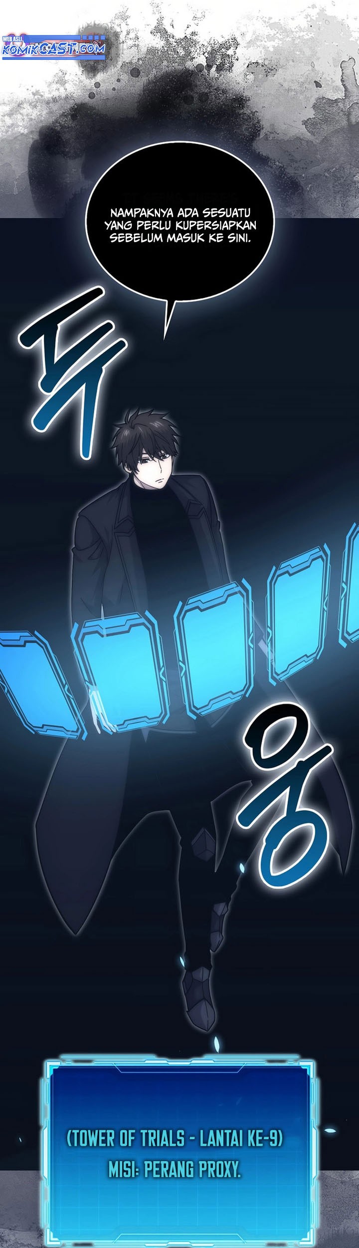 Chapter 103 - halaman 27