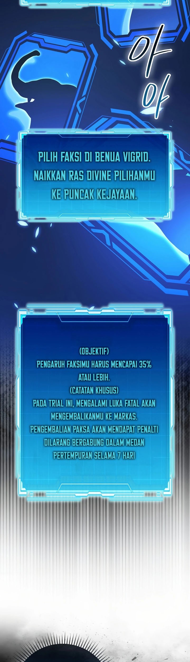Chapter 103 - halaman 29