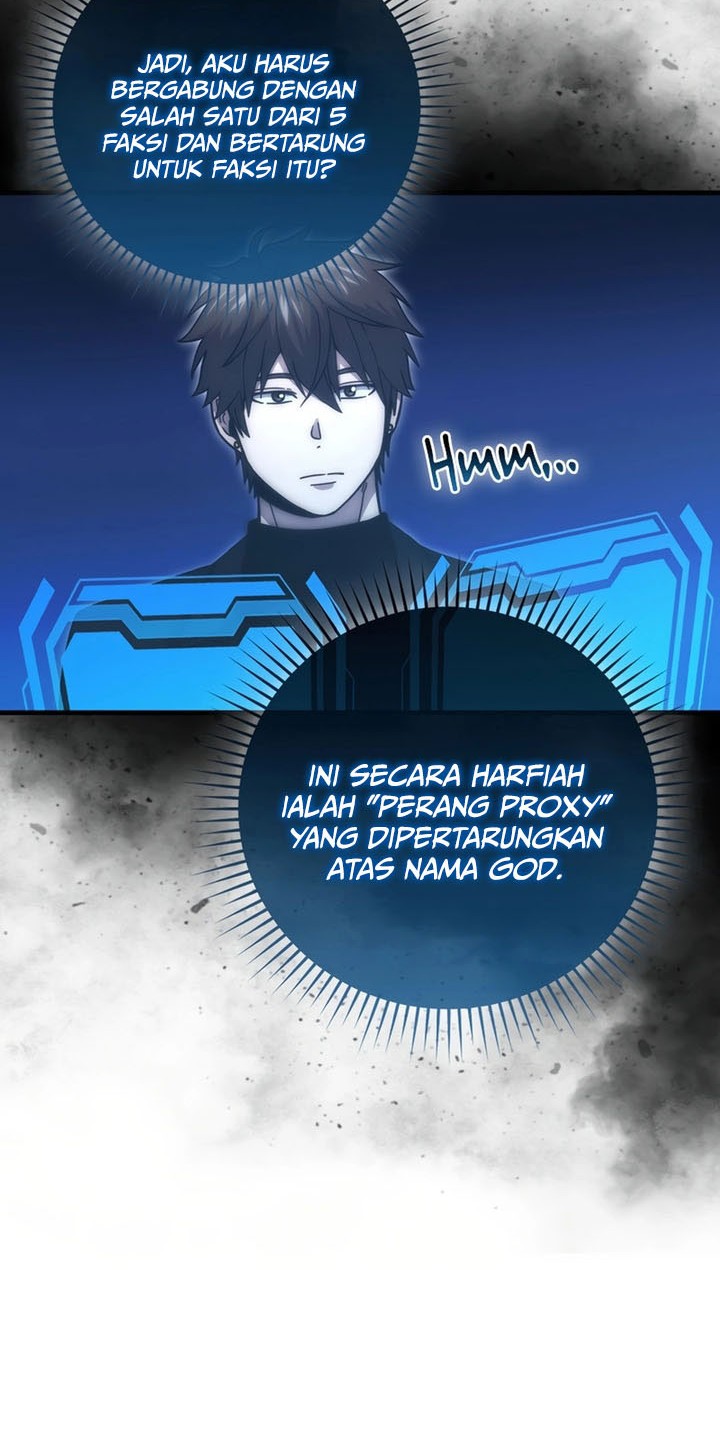 Chapter 103 - halaman 30