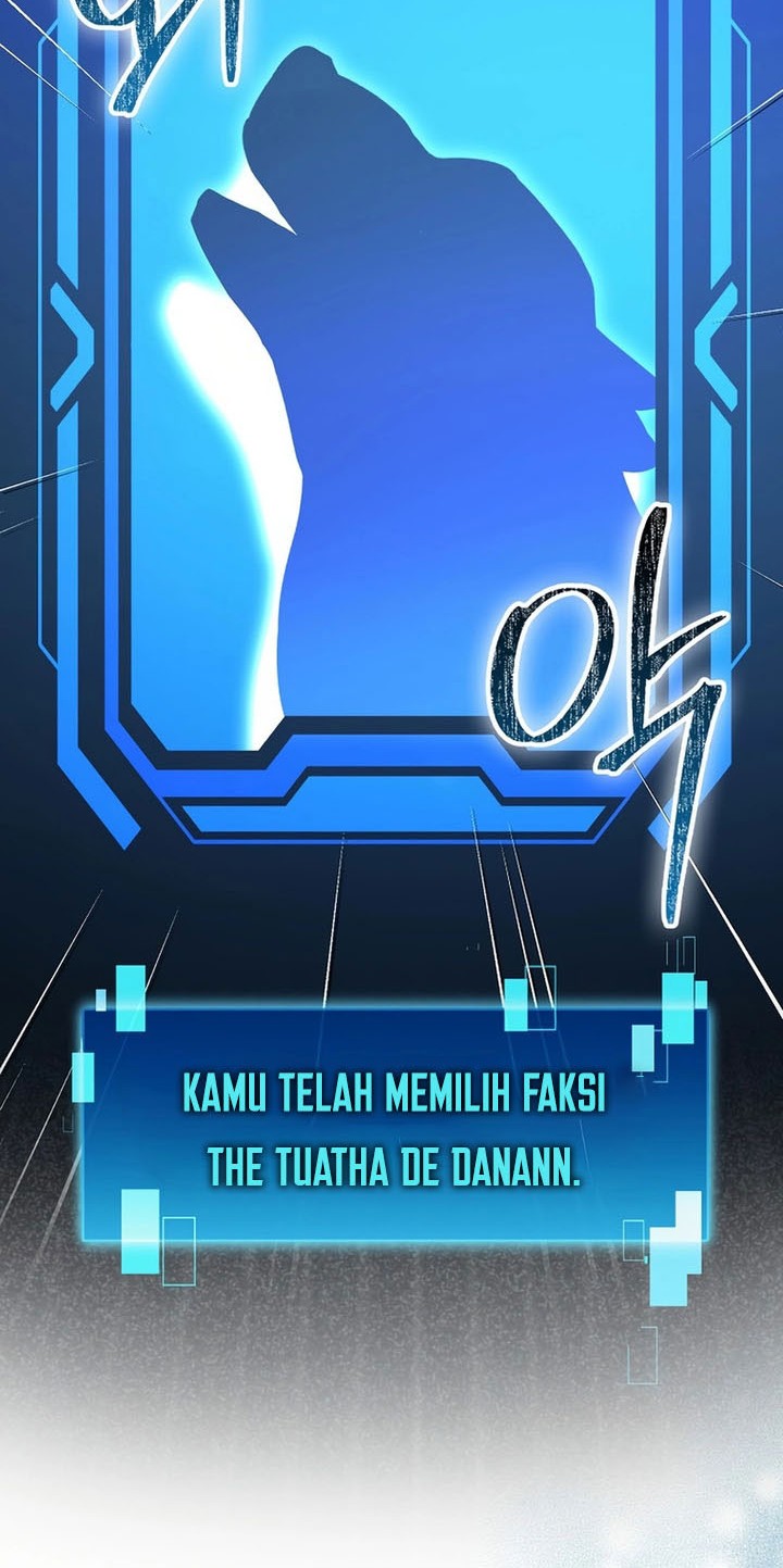 Chapter 103 - halaman 32