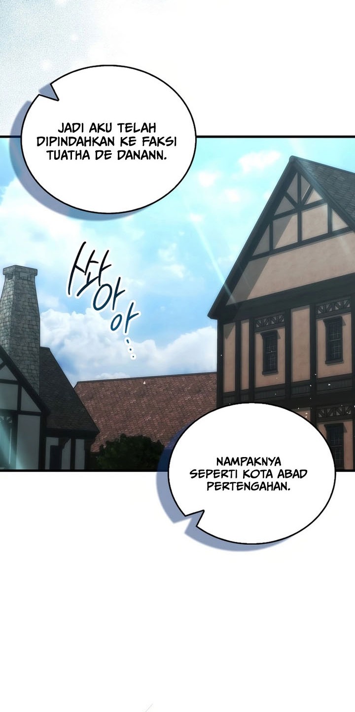 Chapter 103 - halaman 34