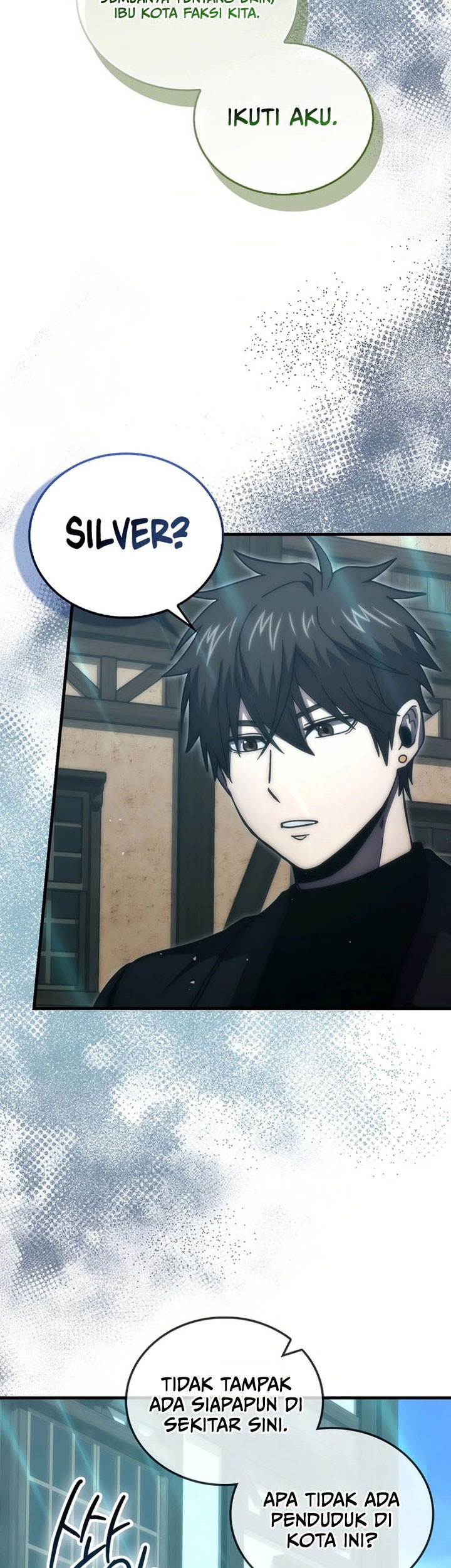 Chapter 103 - halaman 37