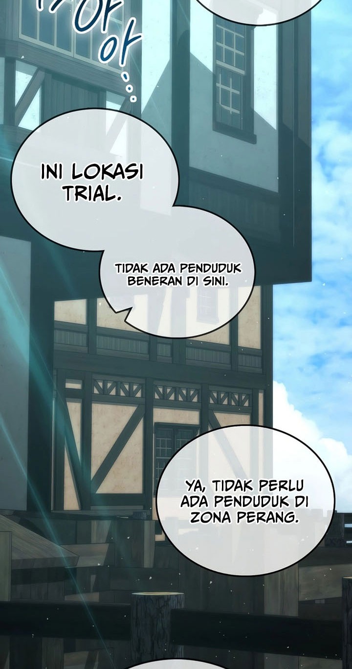 Chapter 103 - halaman 38