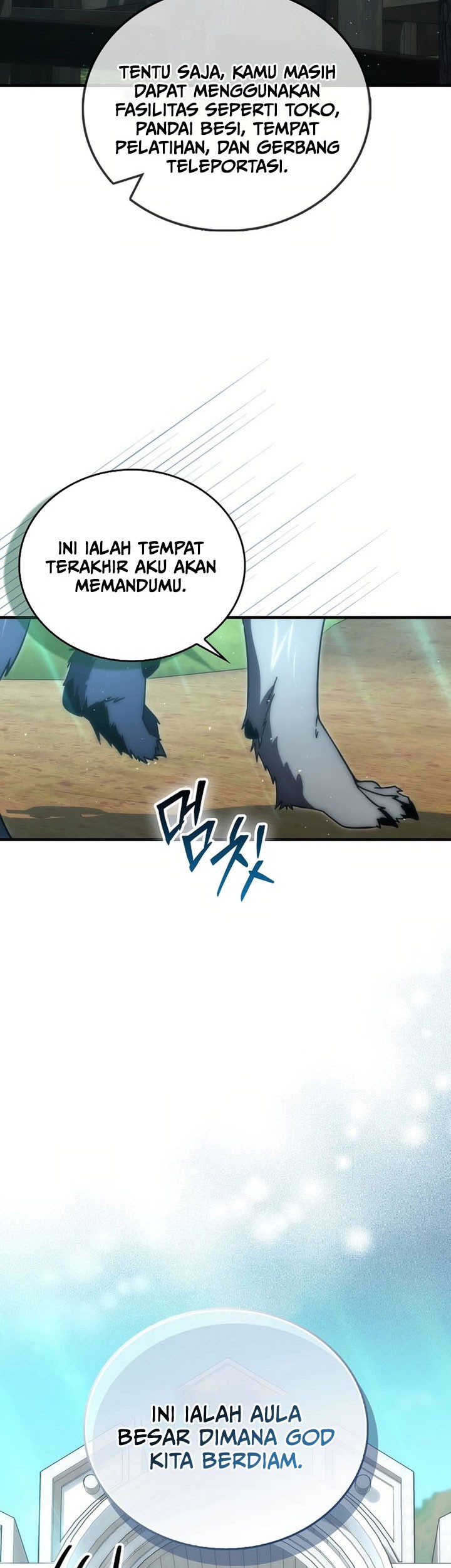 Chapter 103 - halaman 39
