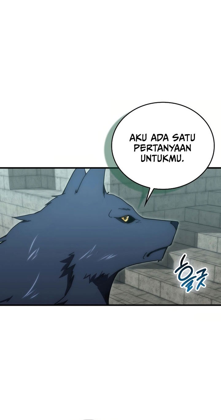 Chapter 103 - halaman 42