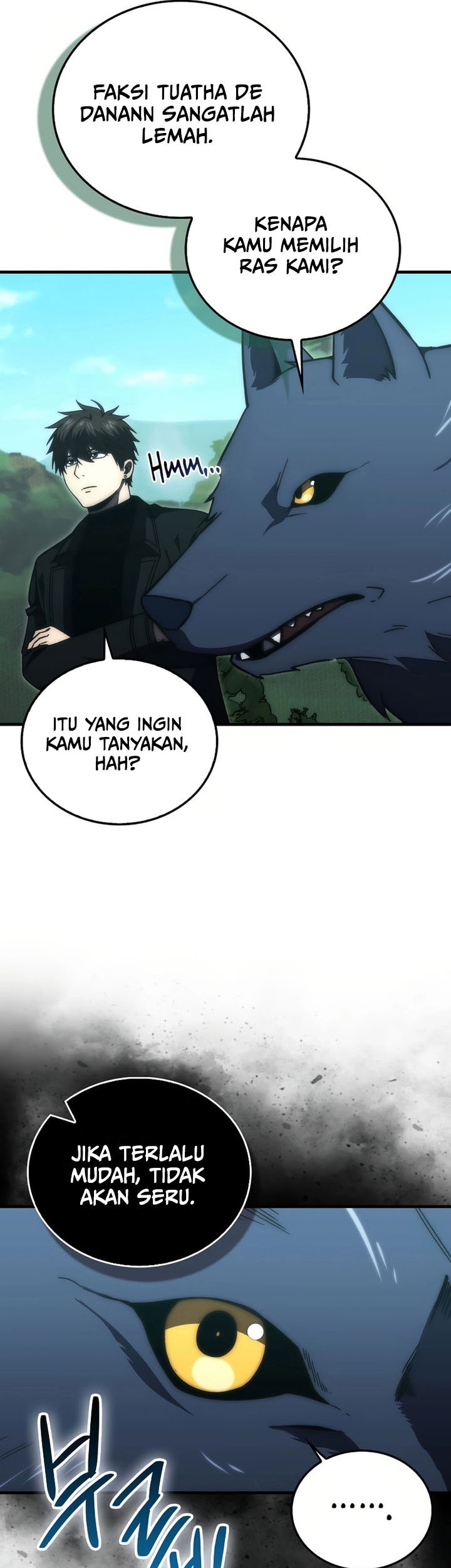 Chapter 103 - halaman 43