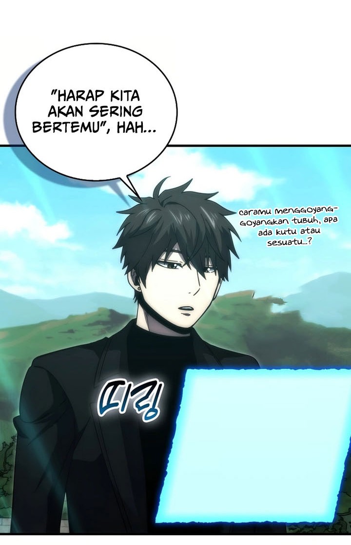 Chapter 103 - halaman 48