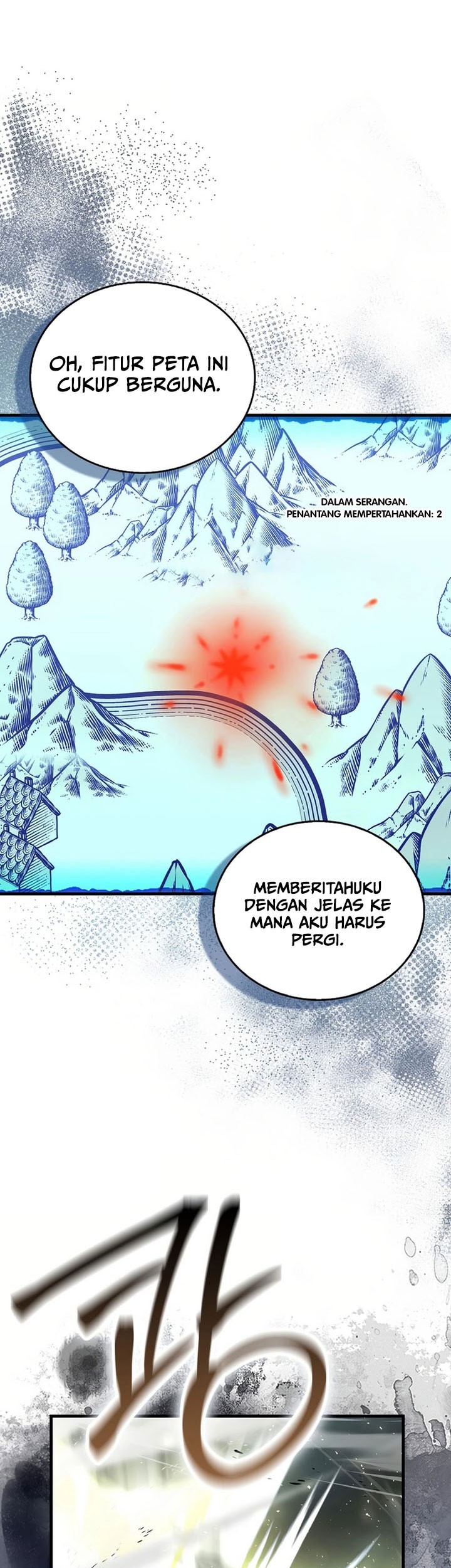 Chapter 103 - halaman 49