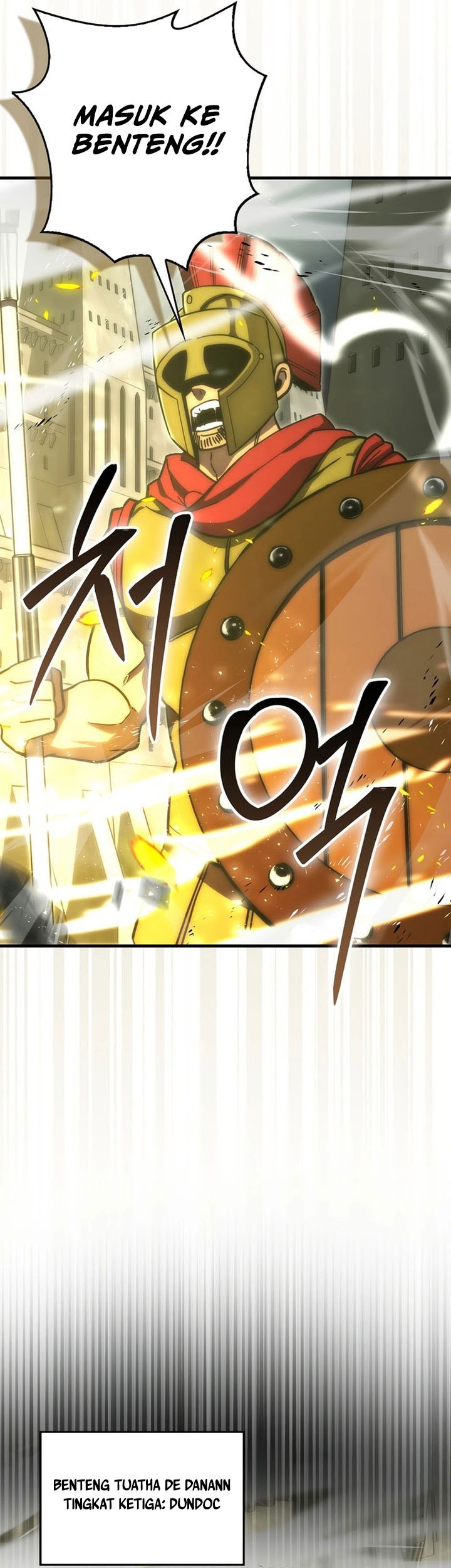 Chapter 103 - halaman 51