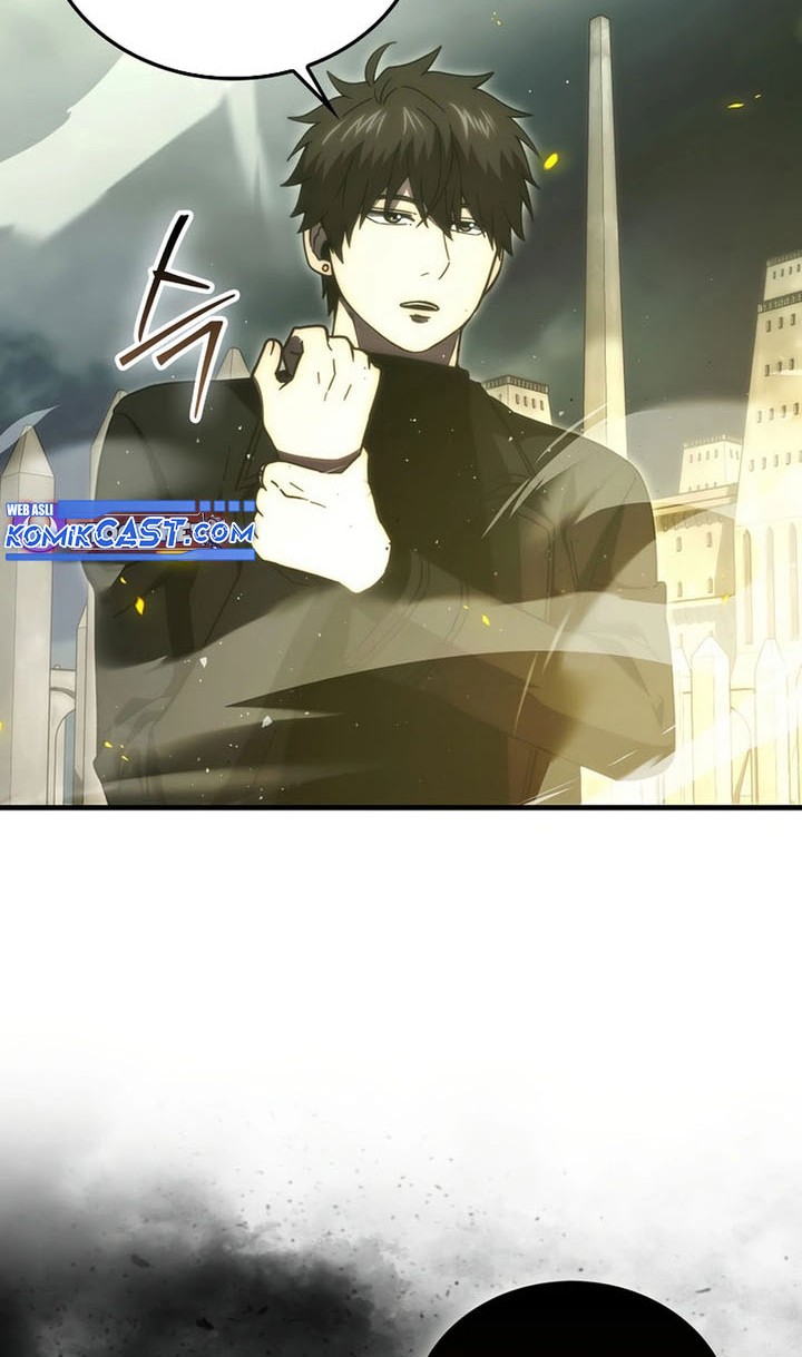 Chapter 103 - halaman 54