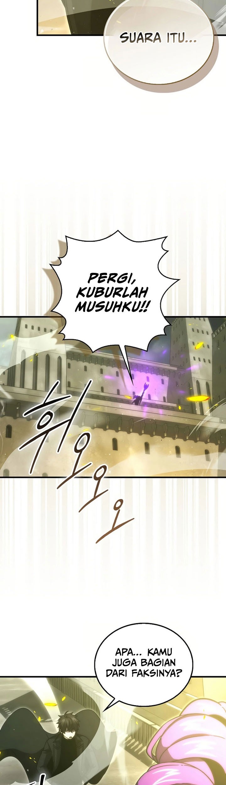 Chapter 103 - halaman 57