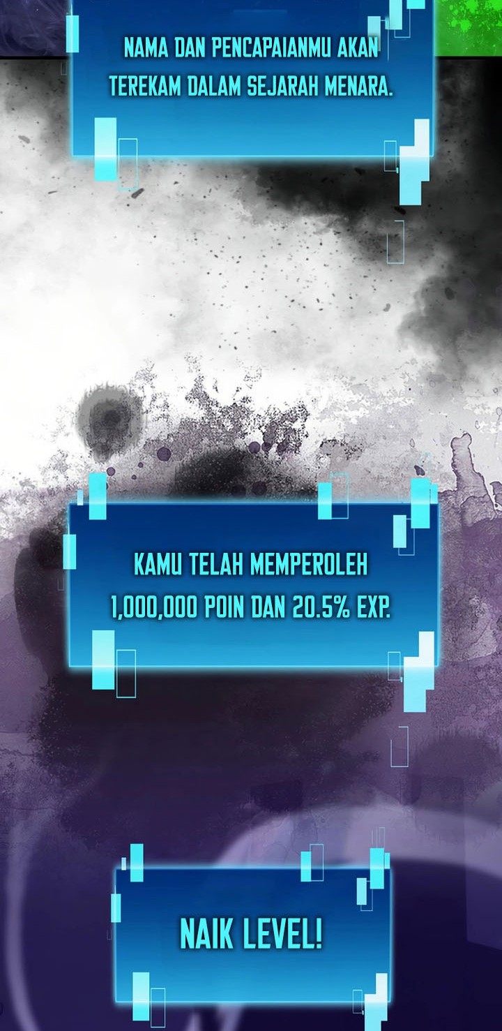 Chapter 103 - halaman 4