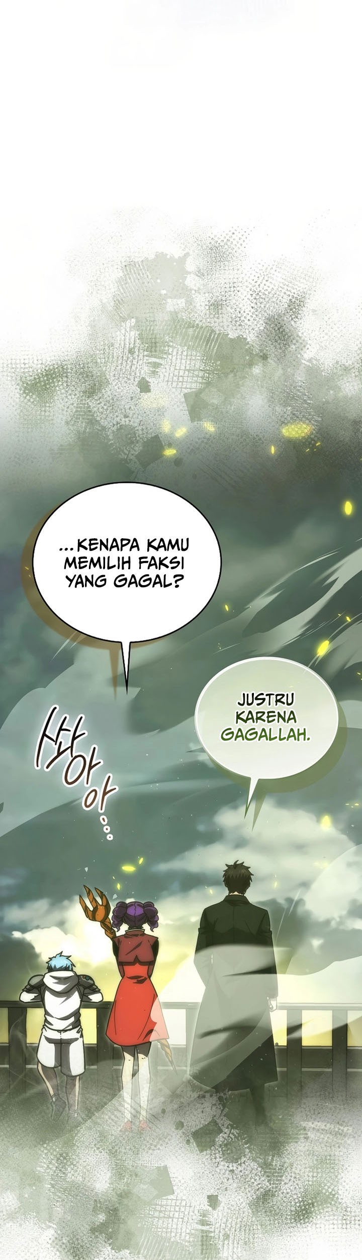Chapter 103 - halaman 61