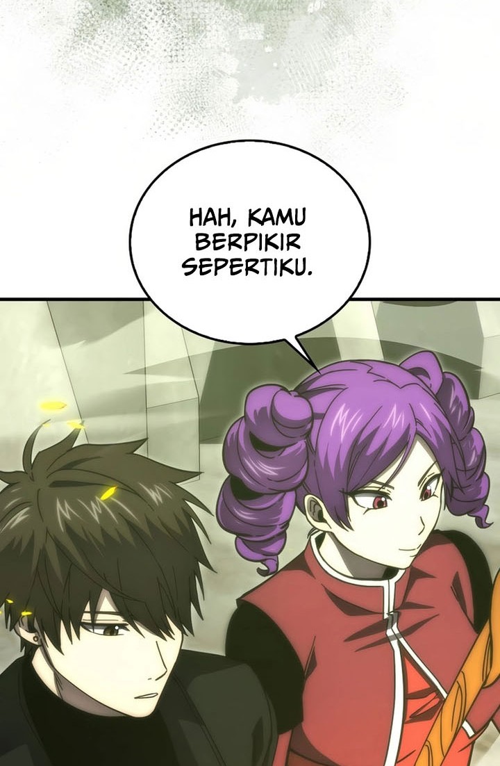 Chapter 103 - halaman 62