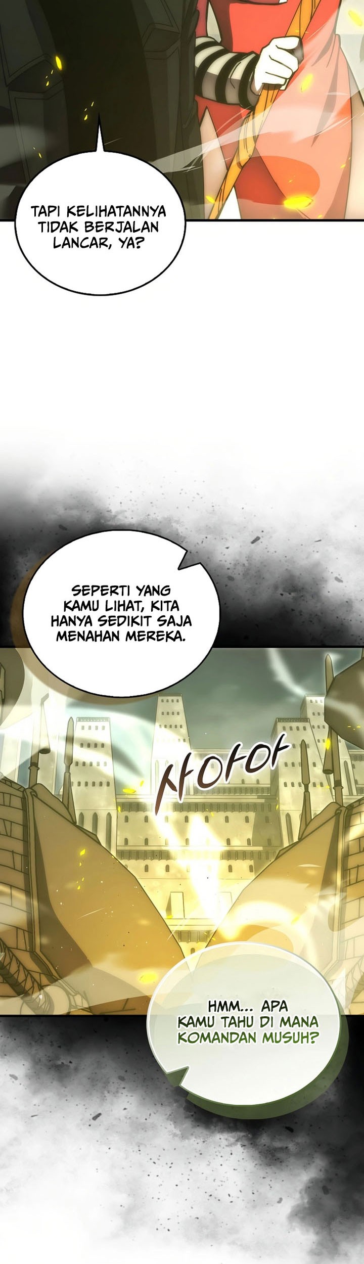 Chapter 103 - halaman 63