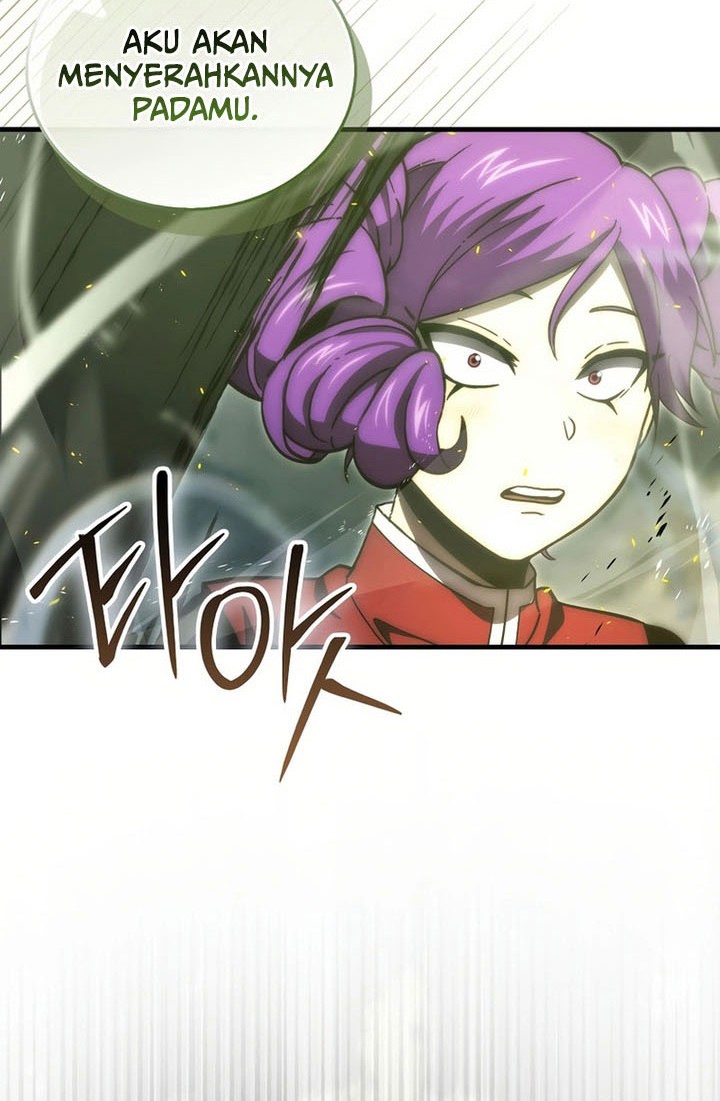 Chapter 103 - halaman 66
