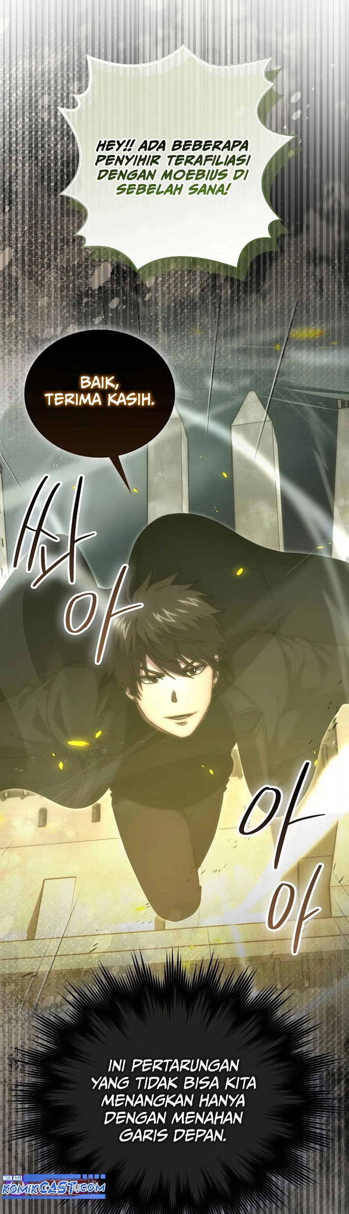 Chapter 103 - halaman 67
