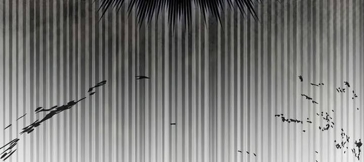 Chapter 103 - halaman 68
