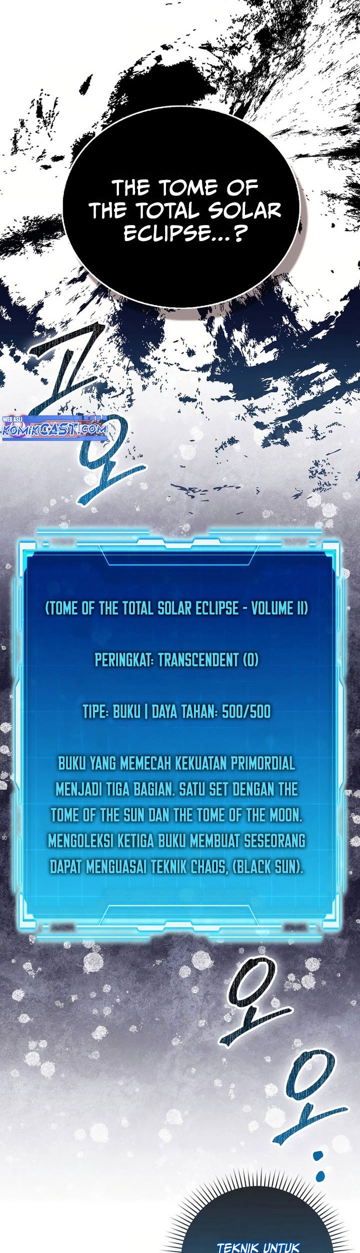 Chapter 103 - halaman 7