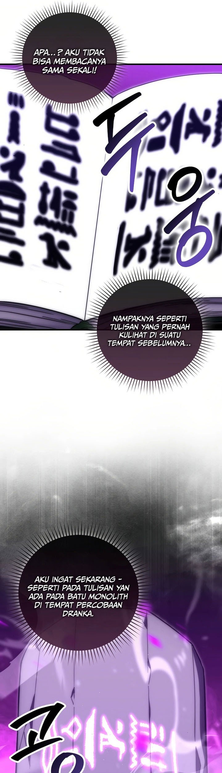 Chapter 103 - halaman 9